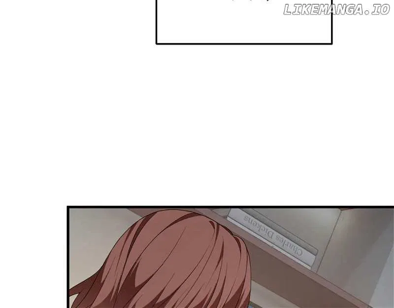 I Eat Soft Rice Chapter 174 – Page 19