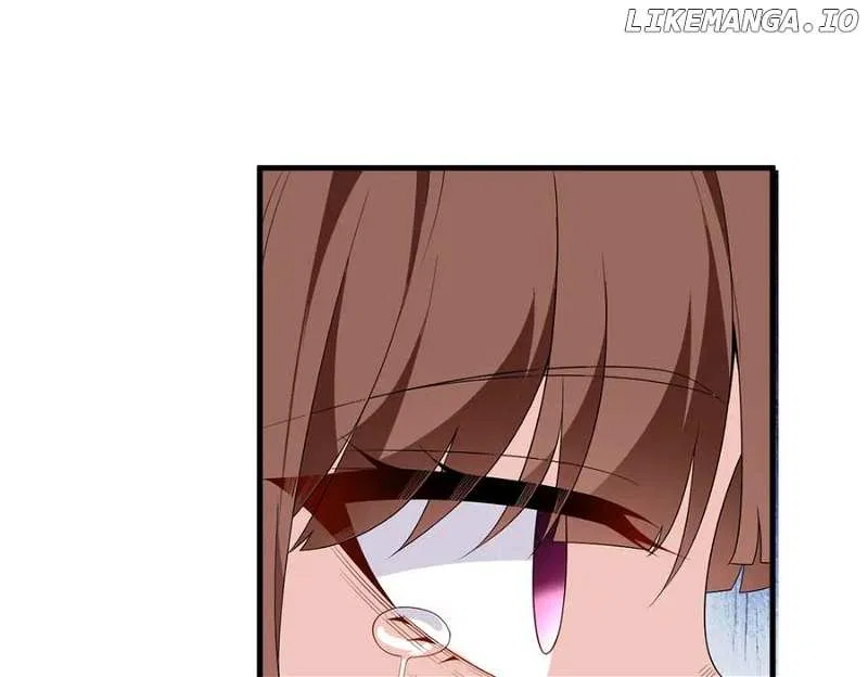 I Eat Soft Rice Chapter 174 – Page 24
