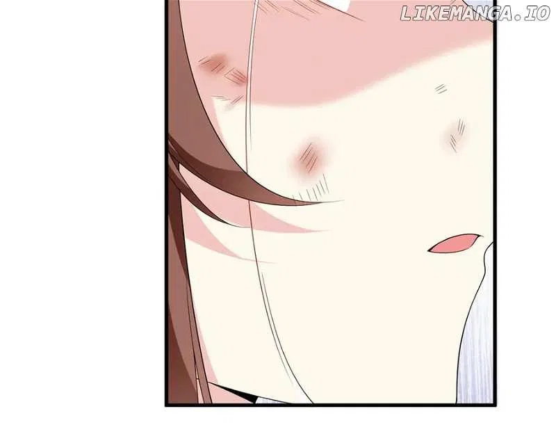 I Eat Soft Rice Chapter 174 – Page 25