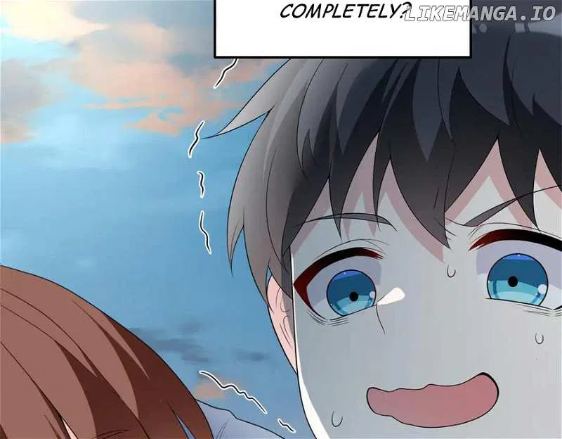 I Eat Soft Rice Chapter 174 – Page 29