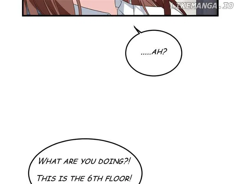 I Eat Soft Rice Chapter 174 – Page 33