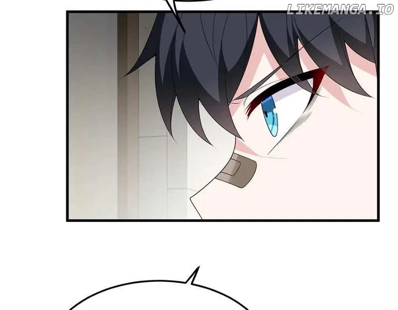 I Eat Soft Rice Chapter 174 – Page 39