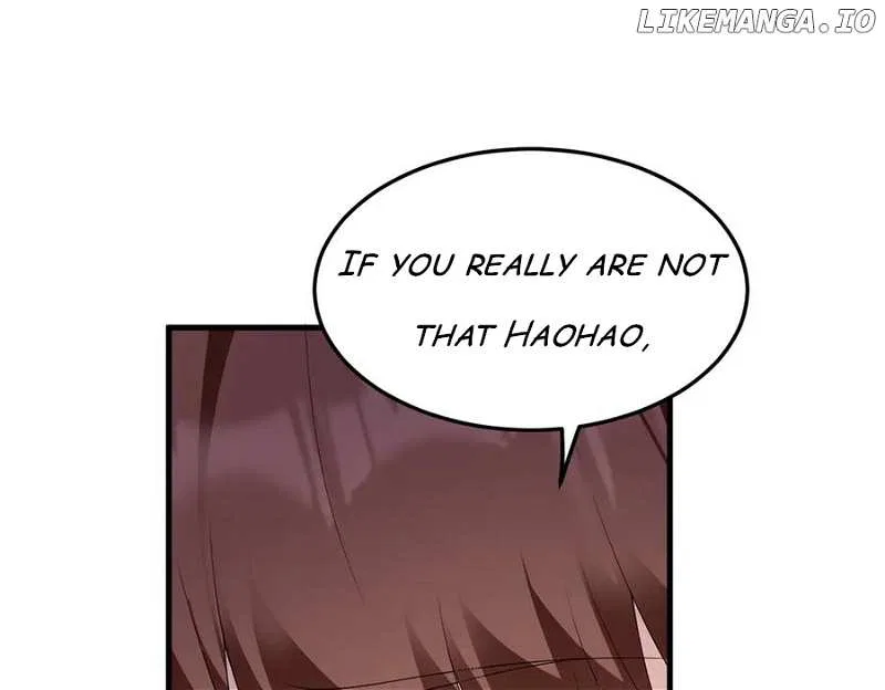 I Eat Soft Rice Chapter 174 – Page 43