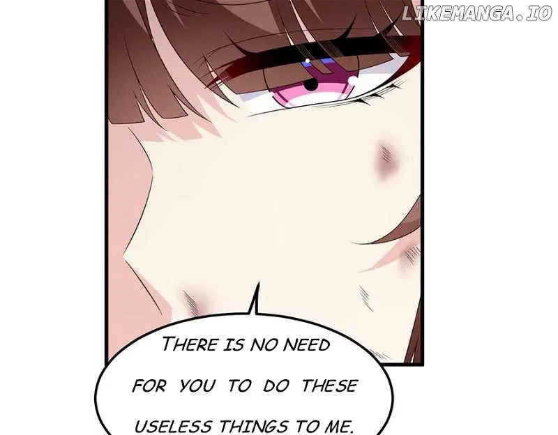 I Eat Soft Rice Chapter 174 – Page 44