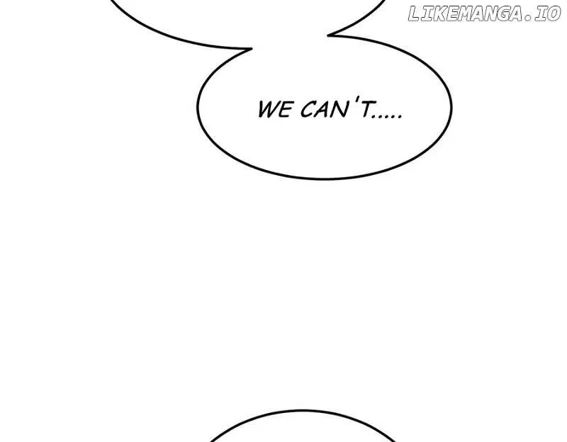 I Eat Soft Rice Chapter 174 – Page 45