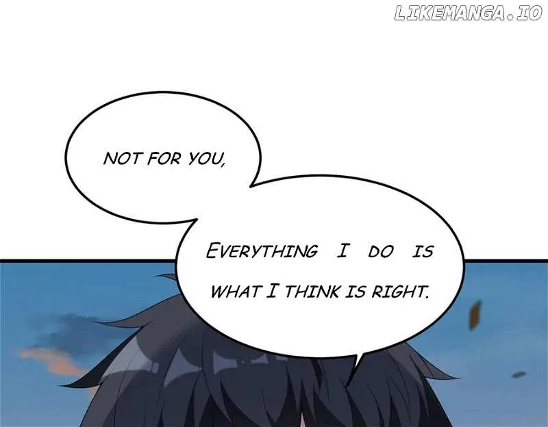 I Eat Soft Rice Chapter 174 – Page 47