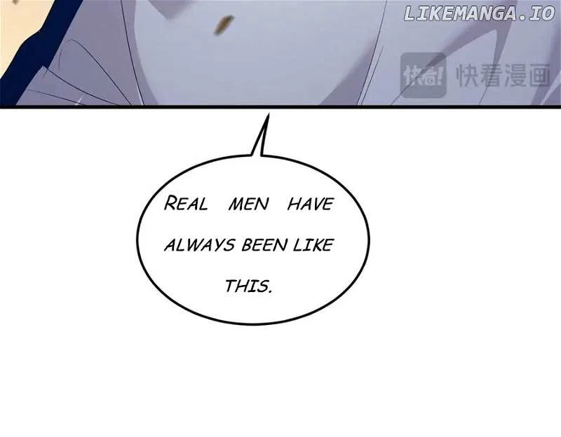 I Eat Soft Rice Chapter 174 – Page 49