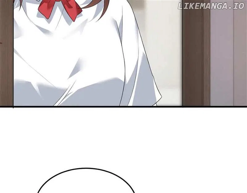I Eat Soft Rice Chapter 174 – Page 57