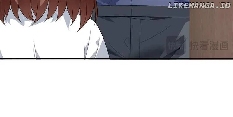 I Eat Soft Rice Chapter 174 – Page 65