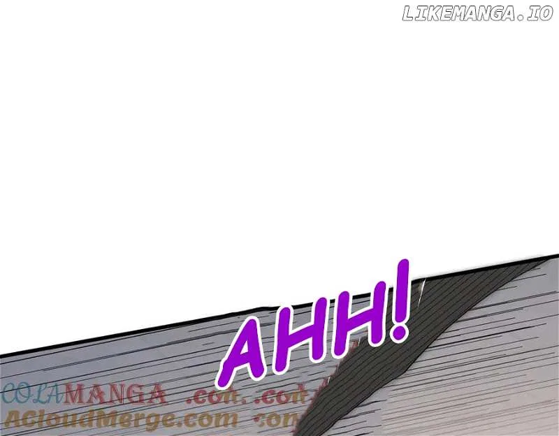 I Eat Soft Rice Chapter 174 – Page 66