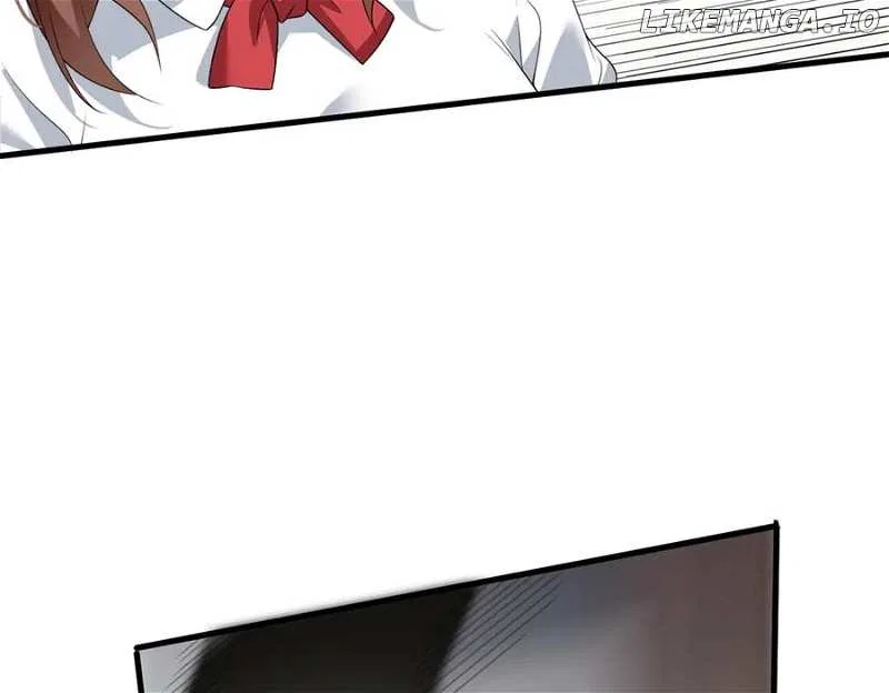 I Eat Soft Rice Chapter 174 – Page 68