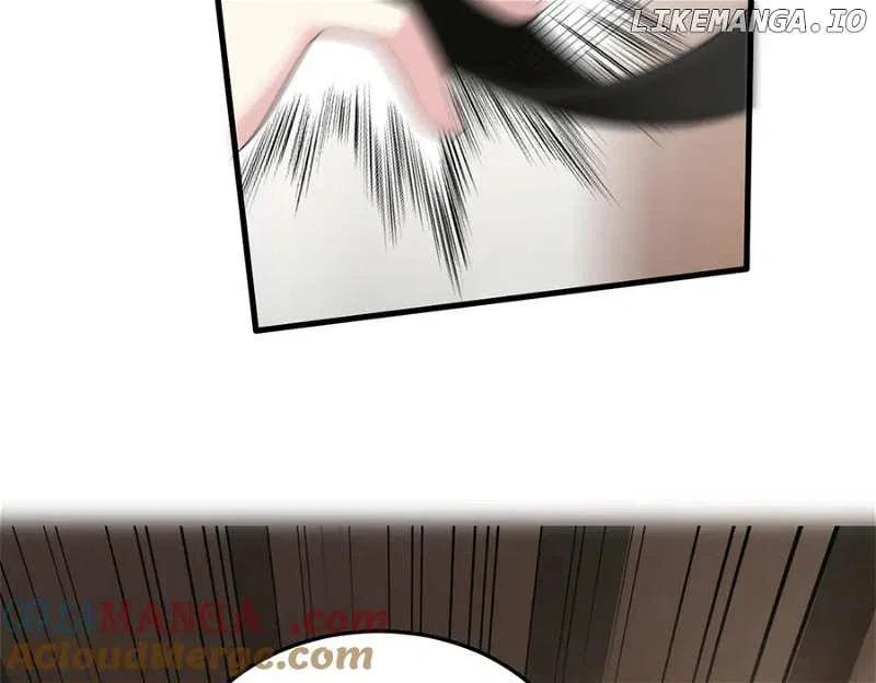 I Eat Soft Rice Chapter 174 – Page 70