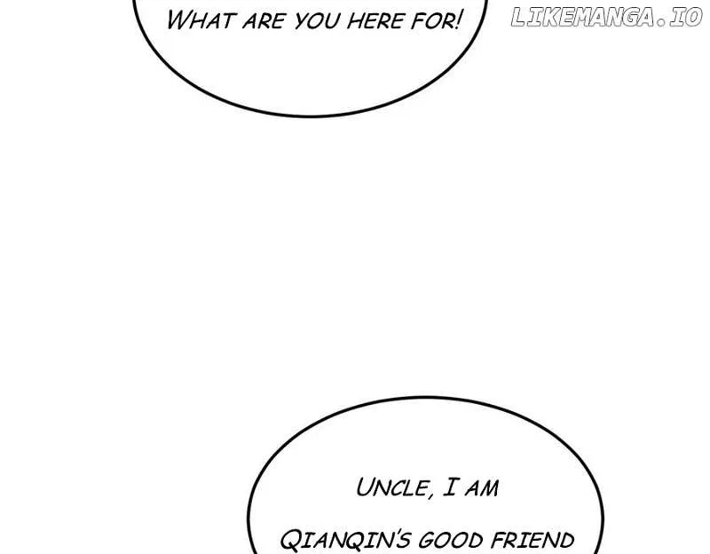I Eat Soft Rice Chapter 174 – Page 77