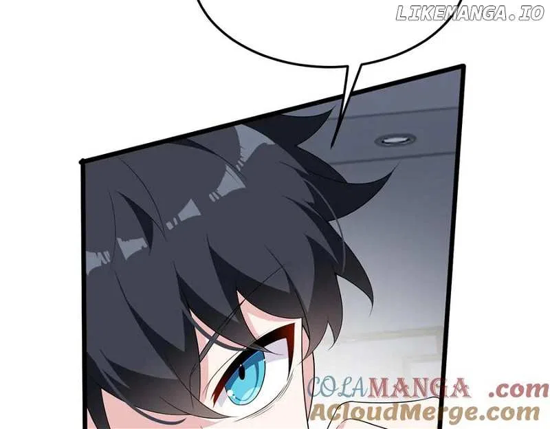 I Eat Soft Rice Chapter 174 – Page 78