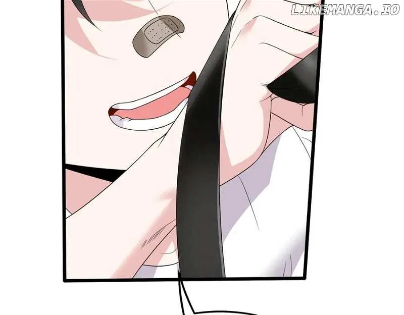 I Eat Soft Rice Chapter 174 – Page 79