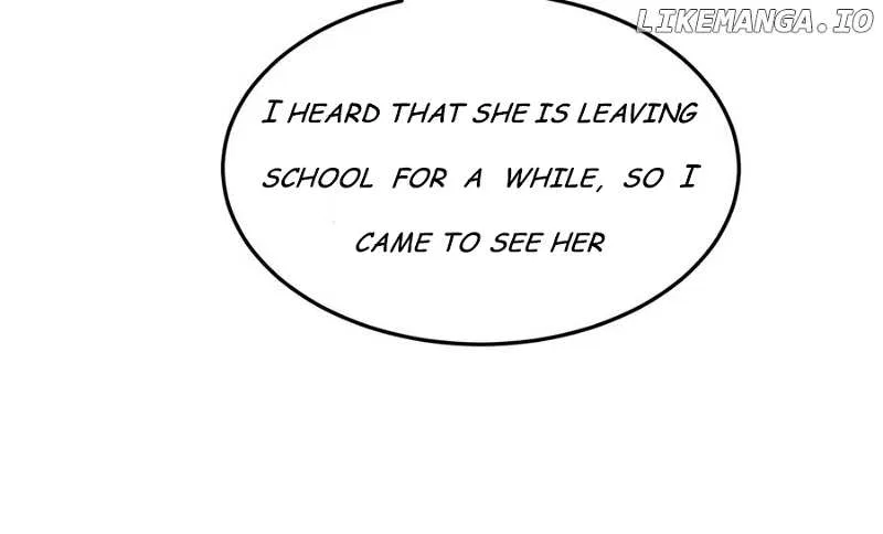 I Eat Soft Rice Chapter 174 – Page 80