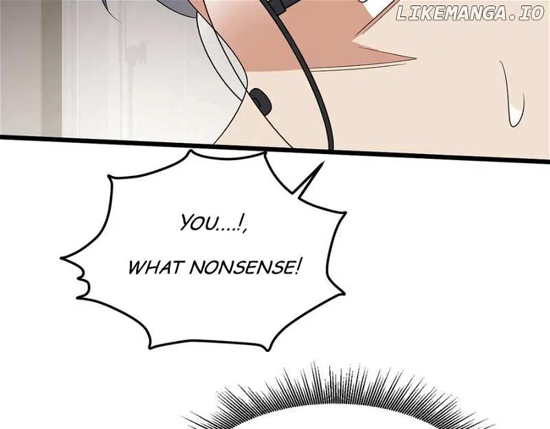 I Eat Soft Rice Chapter 174 – Page 83