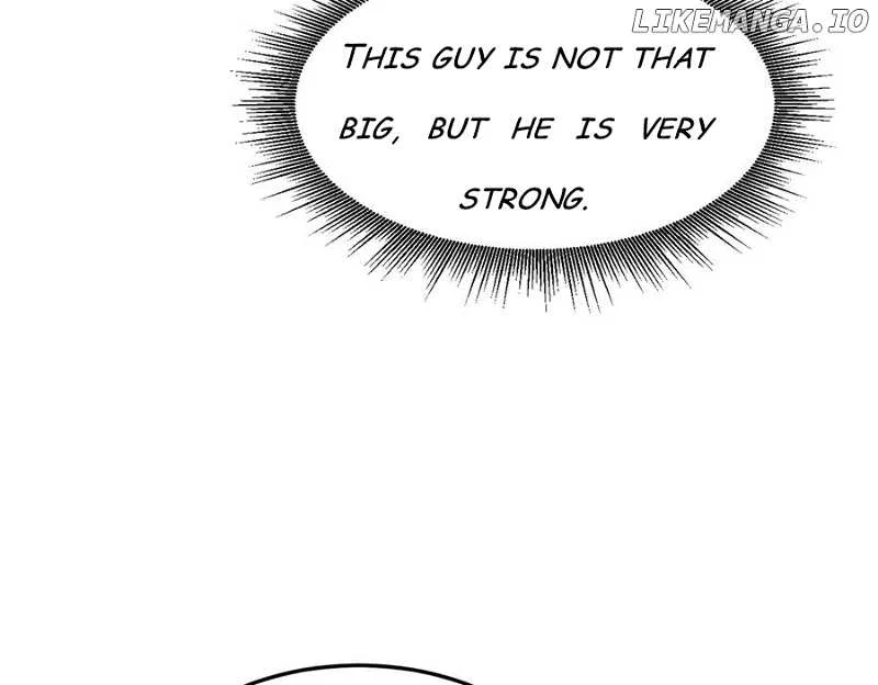 I Eat Soft Rice Chapter 174 – Page 84