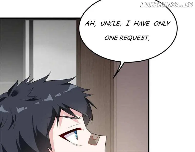 I Eat Soft Rice Chapter 174 – Page 88