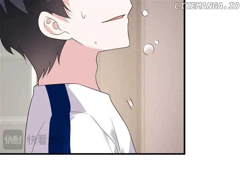 I Eat Soft Rice Chapter 174 – Page 89