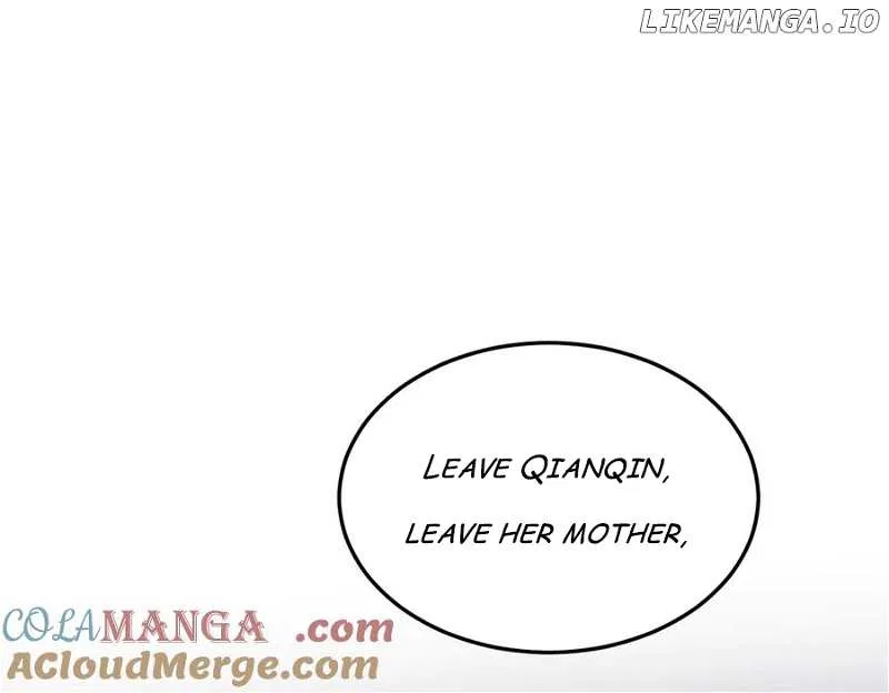 I Eat Soft Rice Chapter 174 – Page 90