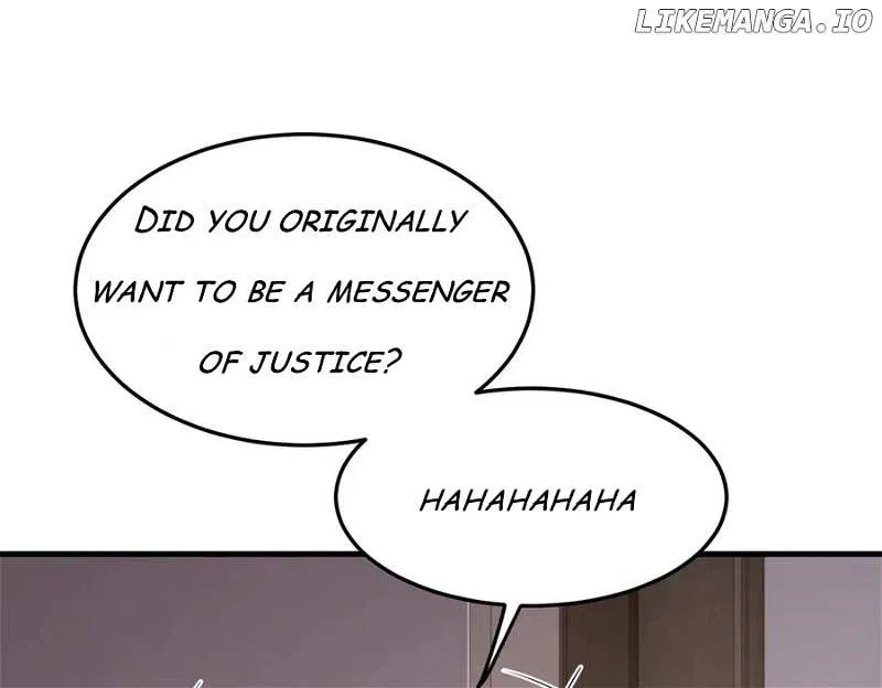 I Eat Soft Rice Chapter 174 – Page 96