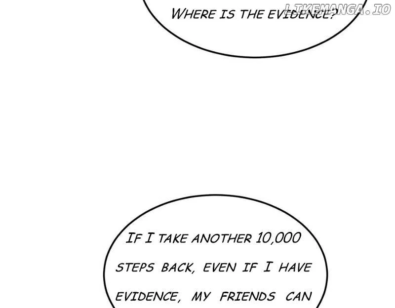 I Eat Soft Rice Chapter 174 – Page 101