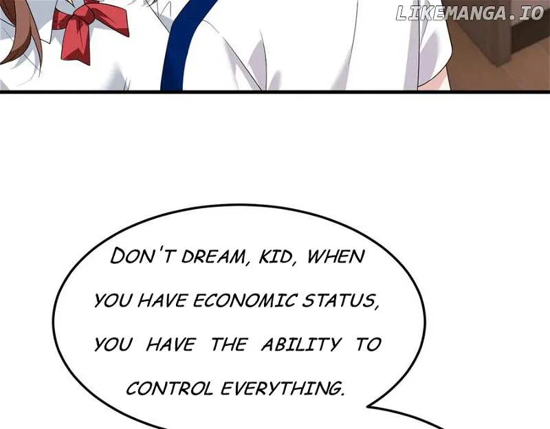 I Eat Soft Rice Chapter 174 – Page 103