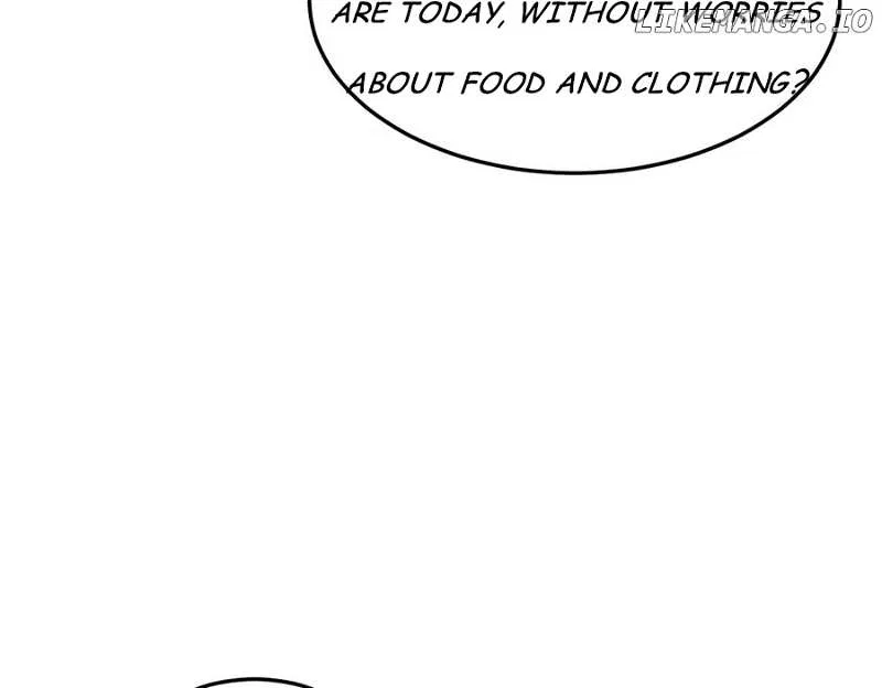I Eat Soft Rice Chapter 174 – Page 107