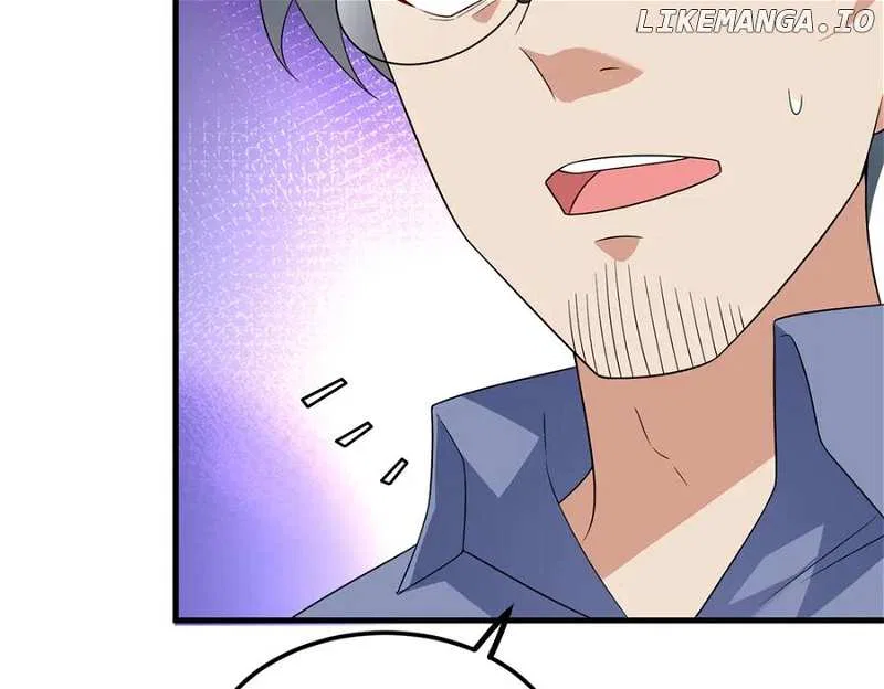 I Eat Soft Rice Chapter 174 – Page 114