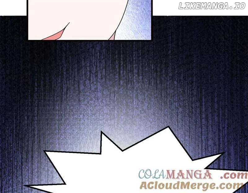 I Eat Soft Rice Chapter 174 – Page 117