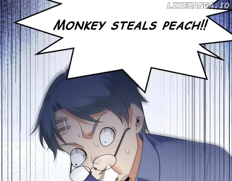 I Eat Soft Rice Chapter 174 – Page 118