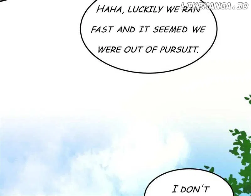 I Eat Soft Rice Chapter 174 – Page 130