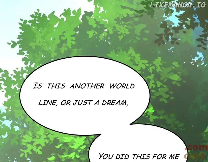 I Eat Soft Rice Chapter 174 – Page 132