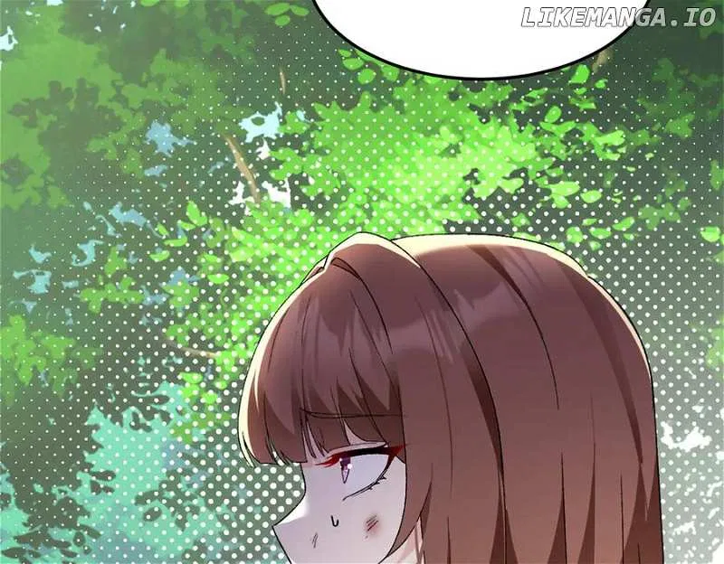 I Eat Soft Rice Chapter 174 – Page 133