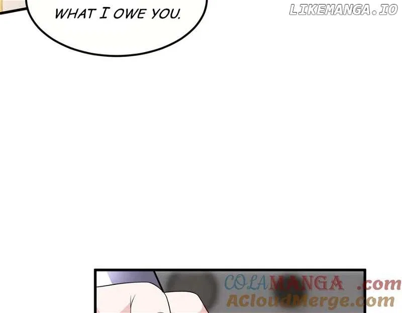I Eat Soft Rice Chapter 173 – Page 6
