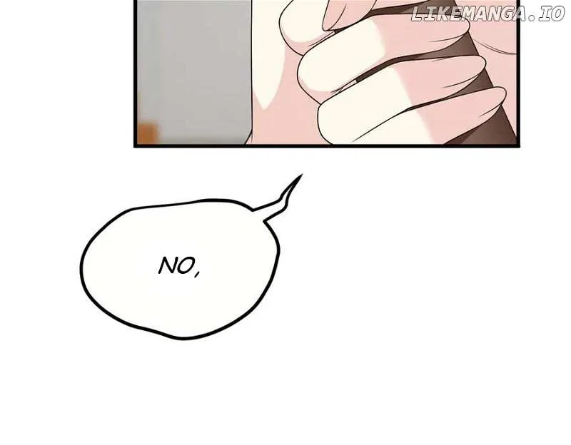 I Eat Soft Rice Chapter 173 – Page 8