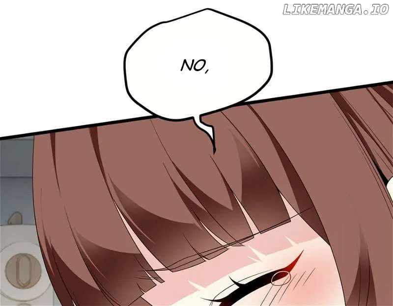 I Eat Soft Rice Chapter 173 – Page 9