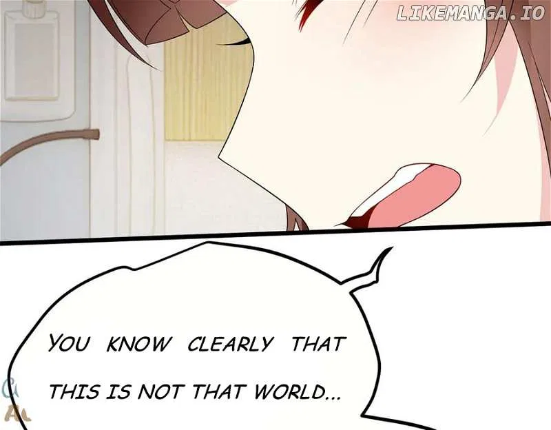 I Eat Soft Rice Chapter 173 – Page 10
