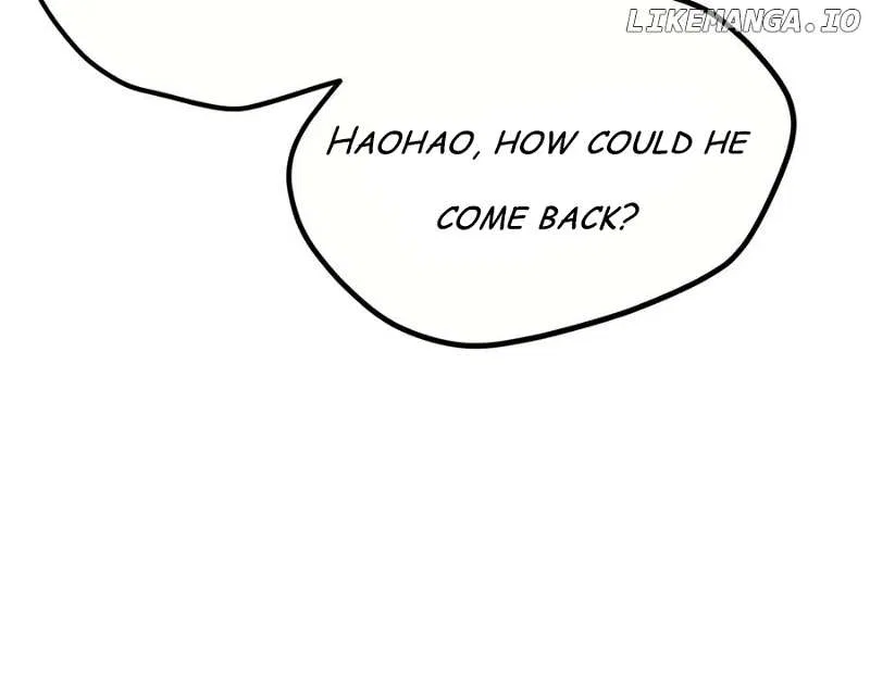 I Eat Soft Rice Chapter 173 – Page 11