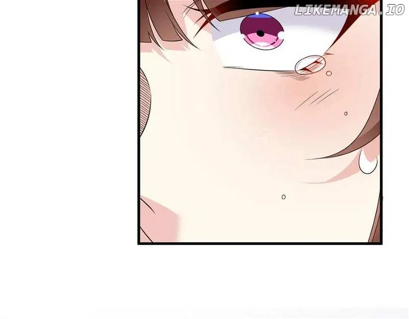 I Eat Soft Rice Chapter 173 – Page 13