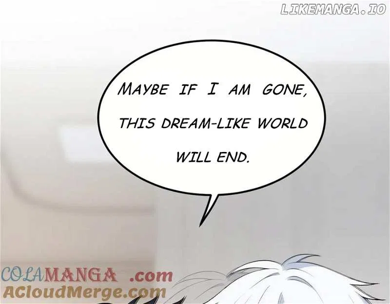 I Eat Soft Rice Chapter 173 – Page 14