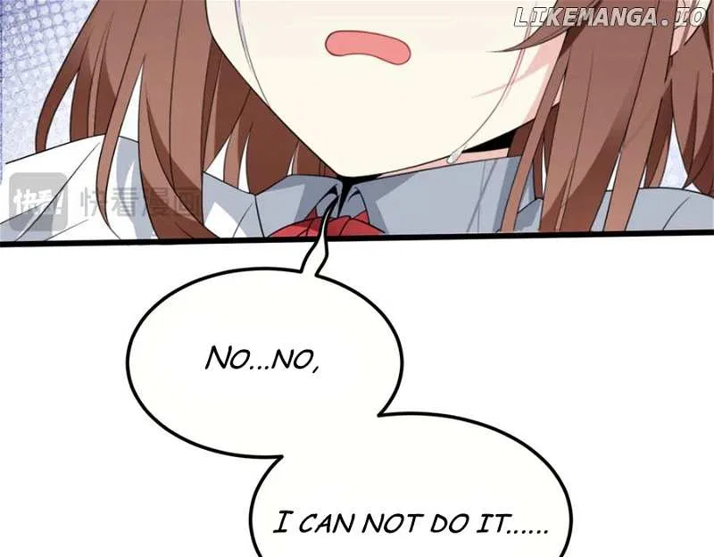 I Eat Soft Rice Chapter 173 – Page 17