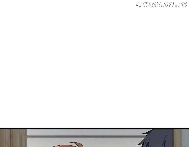 I Eat Soft Rice Chapter 173 – Page 27