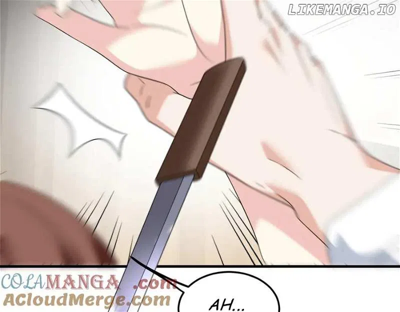 I Eat Soft Rice Chapter 173 – Page 42