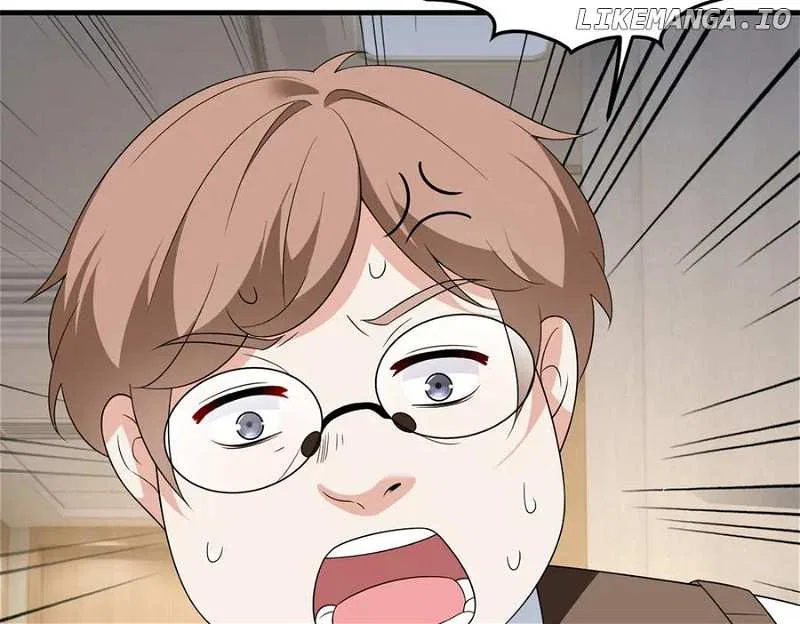 I Eat Soft Rice Chapter 173 – Page 44
