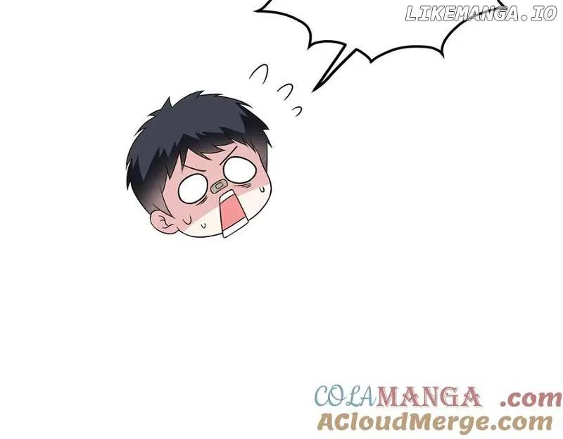 I Eat Soft Rice Chapter 173 – Page 46