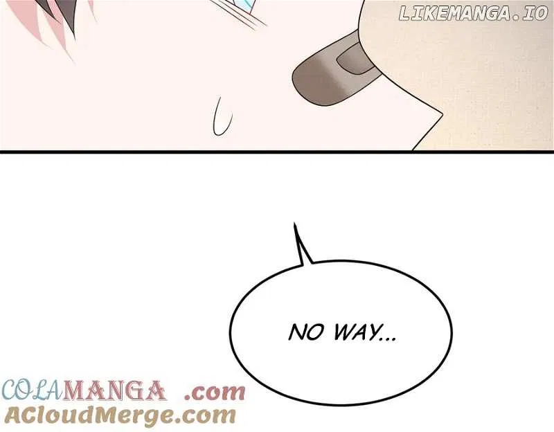 I Eat Soft Rice Chapter 173 – Page 50
