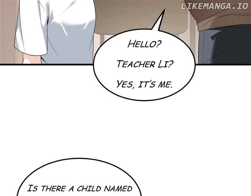 I Eat Soft Rice Chapter 173 – Page 55