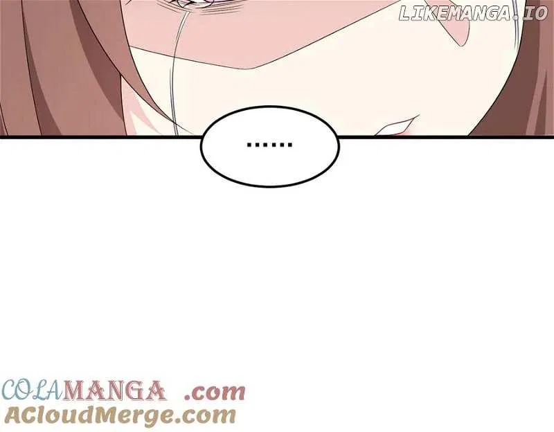 I Eat Soft Rice Chapter 173 – Page 57